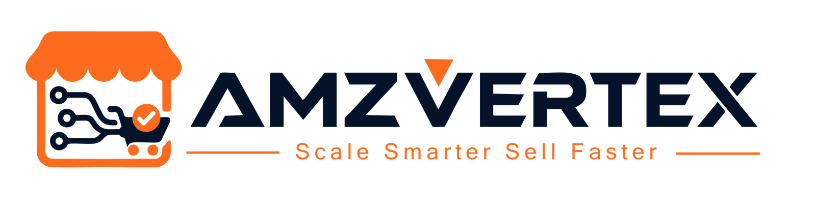 Amz Vertex Amz Vertex